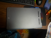 Digital Drawing Graphics Tablet